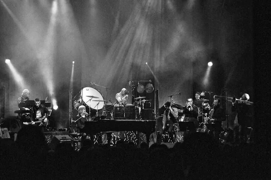 Evry Daily Photo - Concert de Jacques Higelin a la Cigale 2010 141.jpg